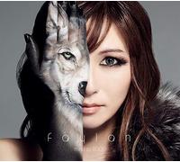 Faylan 10周年ベストアルバム「mind as ROCK!」