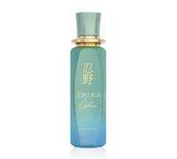 Paris Corner Fayora Oshino W Agua de Perfume