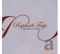 Fays, Raphael - Django & Classic