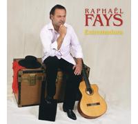 Fays, Raphael - Extremadura