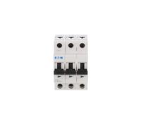 FAZ-B16/3 278834 Interruptor automático 3P B 1,6A 15kA AC