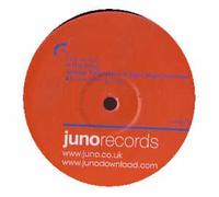 FAZE ACTION - Faze Action / In The Trees (Disc 2)