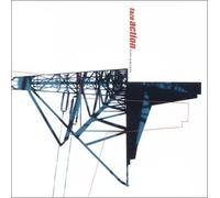 Faze Action - Plan and Designs