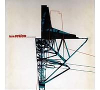 Faze Action - Plans & Designs