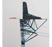 Faze Action - Plans & Designs [Vinilo]