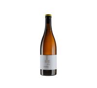 Fazenda Agricola Augalevada Ollos branco 2024
