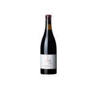 Fazenda Agricola Augalevada Ollos Tinto 2023
