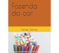 Fazenda da cor