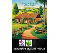 Fazenda Do Curral (ebook)
