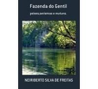 Fazenda Do Gentil (ebook)