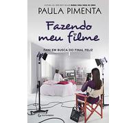 Fazendo meu filme 4 - Fani em busca do final feliz