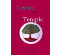 Fazendo Sua Terapia (ebook)