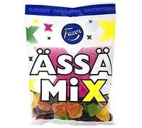 Fazer Ã„ssä Mix (180g)