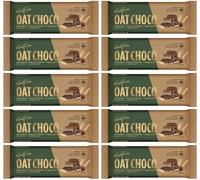 Fazer avena avellana chocolate 20 Stöcke von 62 g 44 Unzen