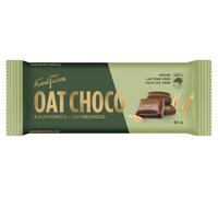 Fazer avena chocolate original 3 Stöcke von 62 g 6,6 Unzen
