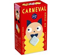 Fazer Galletas Carneval originales – 24 cajas de 175 g