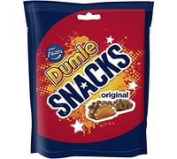 Fazer Dumle Snacks (Pack of 5)