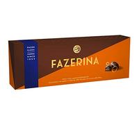 Fazer Fazerina filled Chocolate 1 Caja of 350g