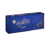 Fazer KarlFazer Milk Chocolate 6 cajas of 270g
