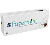 Fazer Mint Chocolate original 6 Kisten mit 270 g 57 Unzen