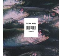 Fazer - Nadi