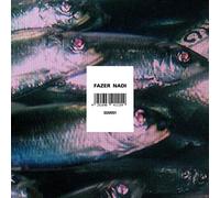 Fazer - Nadi [Vinilo]