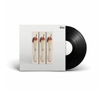 Fazer - Plex [Vinilo]