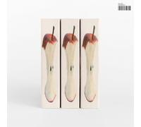 Fazer - Plex [Vinilo]