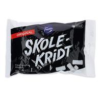 Fazer Skolekridt 400 g
