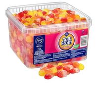 Fazer Tutti Frutti Mix Passion Fruit 2.2kg