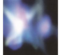 Fazerdaze - Soft Power (Ltd. Silver Lp) [Vinilo]