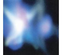 Fazerdaze - Soft Power (Ltd. Silver Lp) [Vinilo]