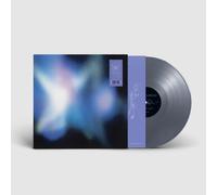Fazerdaze - Soft Power (Ltd. Silver Lp) [Vinilo]