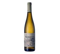 Fazi Battaglia, Massaccio Verdicchio dei Castelli di Jesi Classico Superiore, VINO BLANCO, 75cl, Italia/Marche