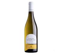 Fazi Battaglia, Verdicchio dei Castelli di Jesi DOC Classico, VINO BLANCO, 75cl, Italia/Marche