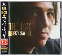 Fazil Say - Best 5 Fazil Say