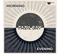 Morning And Evening (2 CD)