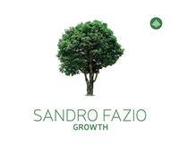 Fazio Sandro - Growth