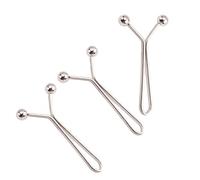 Fazvncv 3 botones de cintura ajustables para ajustes