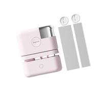 Fazvncv Abrazadera de soporte para sábanas de cama de acero inoxidable ABS resistente, materiales TPR, fácil de usar, abrazadera para ropa de cama del hogar