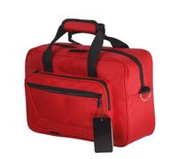 Fazvncv Bolsa cruzada para clarinete, bolsa de transporte para clarinete, organizador de clarinete, bolsa de hombro, soporte para clarinete, resistente al agua