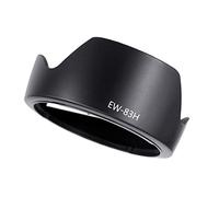 Fazvncv EW83H - Protector de lente para lente de cámara digital de 24-105 mm f/4L, reparación EW83H