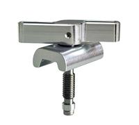 Fazvncv Hebillas plegadas de agarre ergonómico que reducen la fatiga de la mano, cómodas para un uso prolongado, varios modelos, agarre de larga distancia