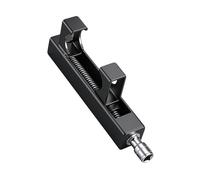 Fazvncv Herramienta de cableado eléctrico de sujeción segura, resistente a la erosión, fuerte para cables de aluminio de 70 a 300 ²