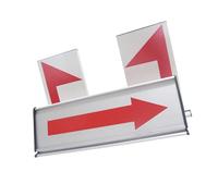 Fazvncv Interruptores de servicio profesionales para deportes de equipo en acrílico o aleación de aluminio, prácticos que ofrecen una gran protección, interruptores de servicio de baloncesto