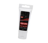 Fazvncv Polvo de magnesio líquido antideslizante para máximos en escalada en roca, levantamiento de pesas y eventos atléticos, mejorador de agarre deportivo