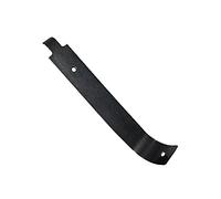Fazvncv Púas de abrazadera de gabinete, herramientas de desmontaje de placa de palanca, abrazaderas de estante para R2860-SET-R2821-SET R0863 R0883