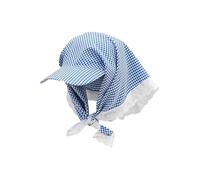 Fazvncv Sombrero deportivo de ala ancha, casual, regalo para el sol, para el padre, tío, deportes al aire libre, viajes, fitness, entrenamiento, transpirable, a la moda, D, Talla única