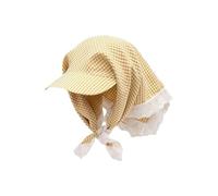 Fazvncv Sombrero deportivo de ala ancha, casual, regalo para el sol, para el padre, tío, deportes al aire libre, viajes, fitness, entrenamiento, transpirable, a la moda, J, Talla única