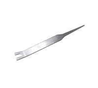 Fazvncv X Clamp X-Clamp Herramienta de extracción de repuesto para X-360 Xecuter New Hot